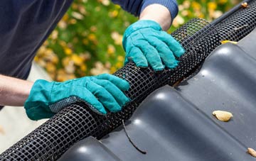 Alltwen gutter repair companies