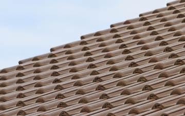 plastic roofing Alltwen, Neath Port Talbot