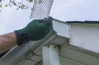 rated Alltwen guttering repair companies